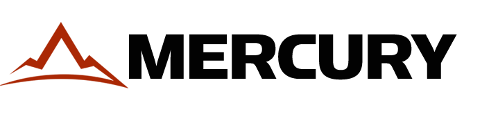 MERCURY